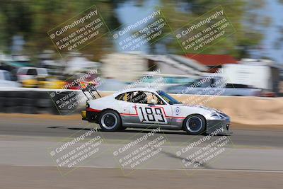 media/Oct-02-2022-24 Hours of Lemons (Sun) [[cb81b089e1]]/1020am (Front Straight)/